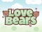بازی Love Bears آنلاین
