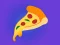 بازی Pizzaiolo آنلاین