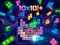 بازی 10x10!+ آنلاین