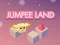 بازی Jumpee Land آنلاین