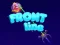 بازی Front Line آنلاین