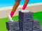بازی Milk Crate Challenge آنلاین
