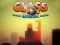 بازی Glass Break آنلاین