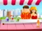 بازی Fruit Juice Maker آنلاین