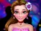 بازی Prom Perfect Make-Up آنلاین