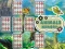 بازی Animals Cards Memory آنلاین