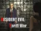 بازی Residents Evil Tariff War آنلاین