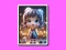 بازی Chibi Doll Hidden Stars آنلاین