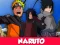بازی Naruto 3D Game آنلاین