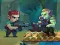 بازی Jungle Hero 2 آنلاین
