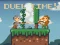 بازی Duel Time! آنلاین