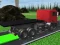 بازی Truck Driving Construction Transport آنلاین