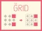 بازی The Grid آنلاین