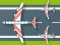 بازی Flight Survival آنلاین