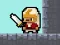 بازی Sword Of Janissary آنلاین