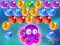 بازی Ocean Bubble Shooter آنلاین