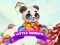 بازی Little Panda`s آنلاین