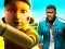 بازی Squid Game 456 آنلاین