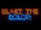 بازی Blast The Color! آنلاین