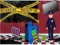بازی Crime House Escape آنلاین