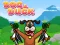 بازی Dog & Duck آنلاین