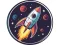 بازی Astro Destroyer آنلاین