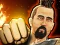 بازی Martial Arts: Fighter Duel آنلاین