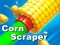 بازی Corn Scraper آنلاین