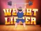 بازی Weight Lifter آنلاین
