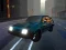 بازی Traffic Monster آنلاین