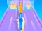 بازی Gun Up Weapon Shooter آنلاین