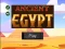 بازی Ancient Egypt آنلاین