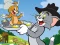 بازی Tom and Jerry Slide آنلاین