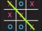 بازی Tic Tac Toe آنلاین