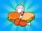 بازی Idle Diner Restaurant Game آنلاین