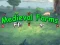 بازی Medieval Farms آنلاین
