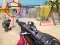 بازی Zombie Incursion World آنلاین