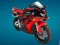 بازی Top Speed Moto Bike Racing آنلاین