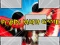 بازی Poppy Math Game آنلاین