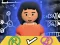 بازی To Be A Teacher آنلاین