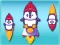بازی Penguin Jumper آنلاین