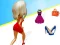بازی Doll Designer 3 آنلاین
