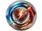 بازی Circle Of Heros آنلاین