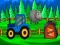 بازی Find The Tractor Key 3 آنلاین