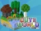 بازی Cute World Craft آنلاین