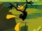 بازی Daffy Duck Jigsaw Puzzle آنلاین