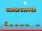 بازی Water Hopper آنلاین