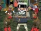 بازی MultiGun Arena 3D Zombie Survival آنلاین