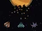 بازی Galactic Pixel Storm آنلاین