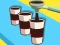بازی Coffee Stack آنلاین